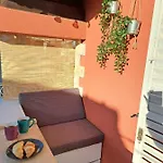 Appartement Nicole *