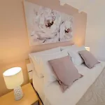 Appartement Nicole Jezera