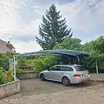 Nicole Appartement