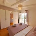Appartement Nicole Jezera