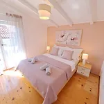 Appartement Nicole