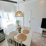 Apartament Nicole *