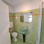 Apartament Nicole