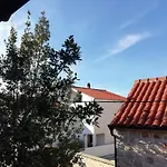 Nicole Apartament