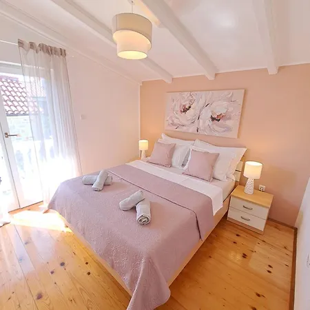 Appartement Nicole